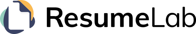 page logo